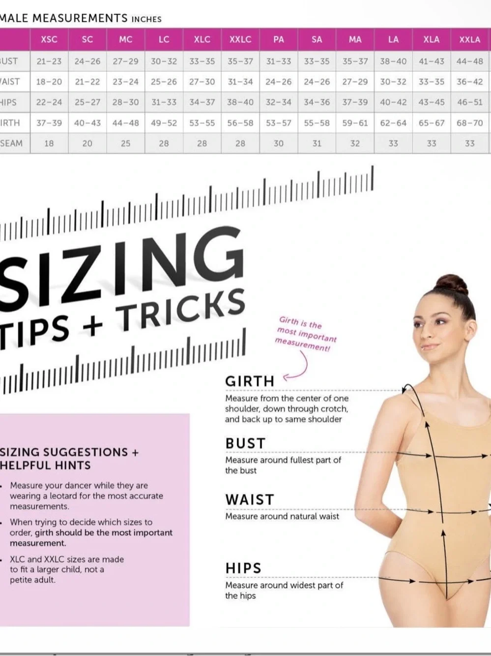 Revolution black jumpsuit